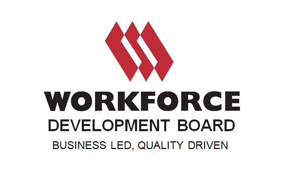 Western Indiana Workforce Development Board Region 7