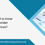 Why Do Providers Need To Be Credentialed Importance Of Provider