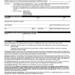 Wisconsin Dmv Forms Fill Online Printable Fillable Blank PdfFiller