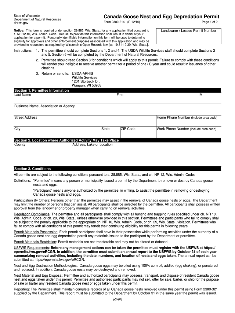 Wisconsin Dmv Forms Fill Online Printable Fillable Blank PdfFiller